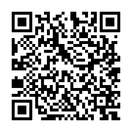 QR code for 3FZ1667