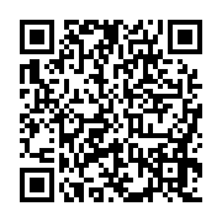 QR code for 3FZ1764