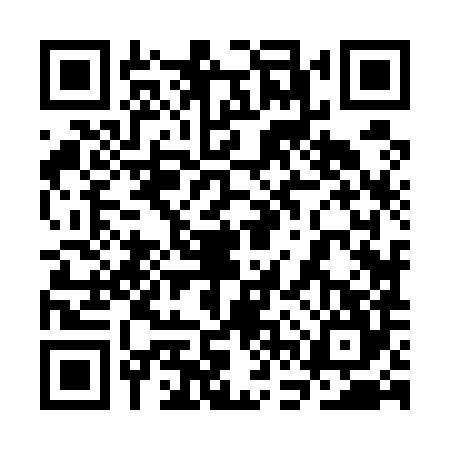 QR code for 3FZ5846