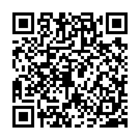 QR code for 3FZ6953