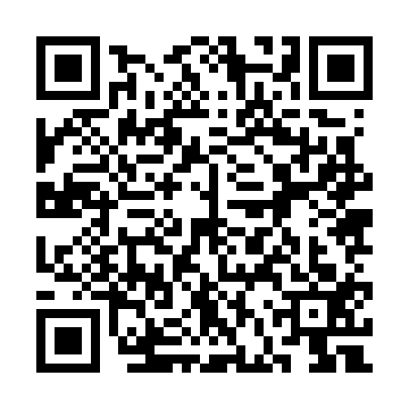 QR code for 3FZ7134