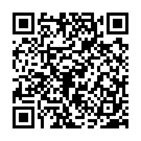 QR code for 3FZ7723