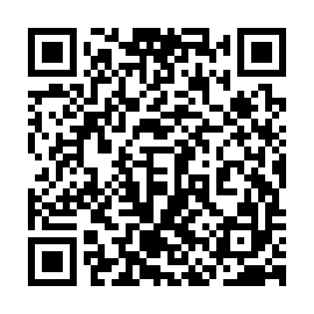 QR code for 3FZC92