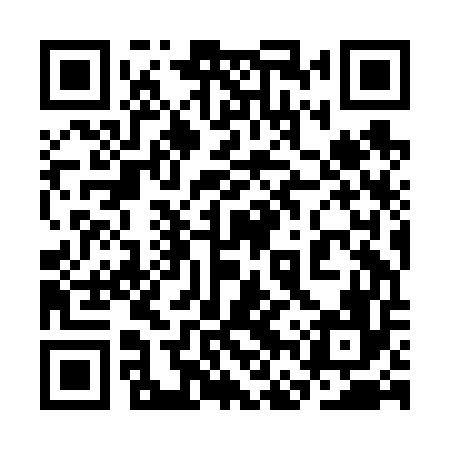 QR code for 3FZF56
