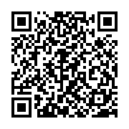 QR code for 3FZH75