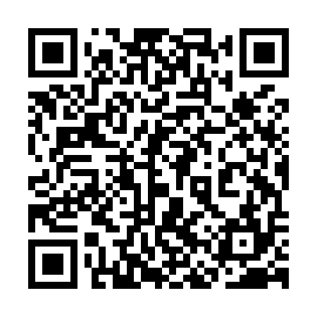 QR code for 3FZM14