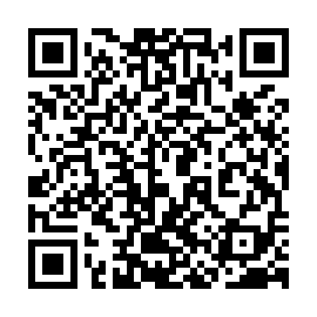 QR code for 3FZM19