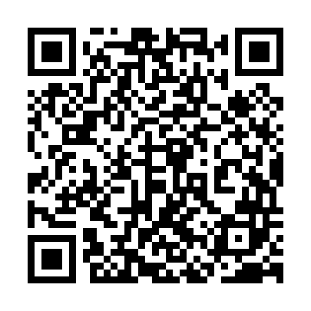 QR code for 3FZP42