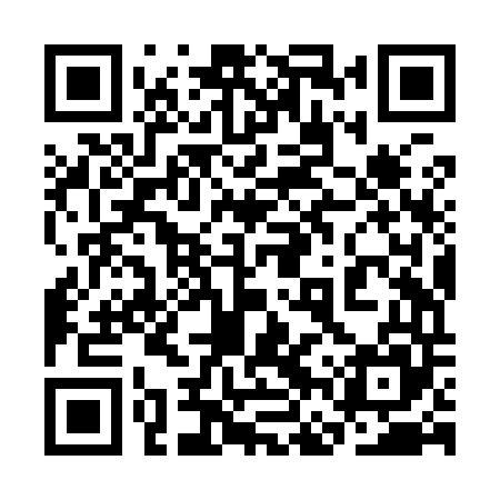 QR code for 3FZY45