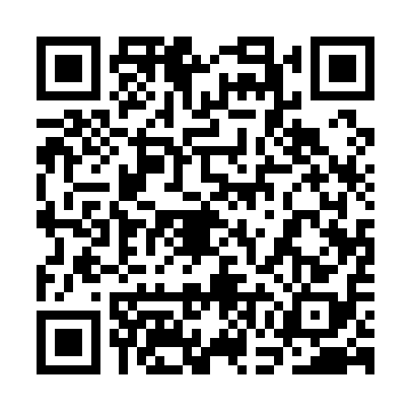 QR code for 3GA1182