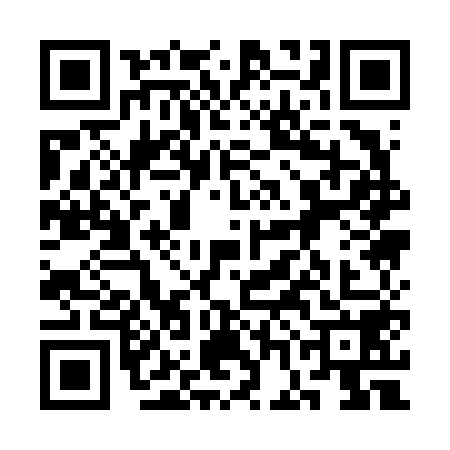 QR code for 3GA6582