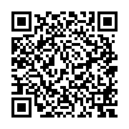 QR code for 3GA6889