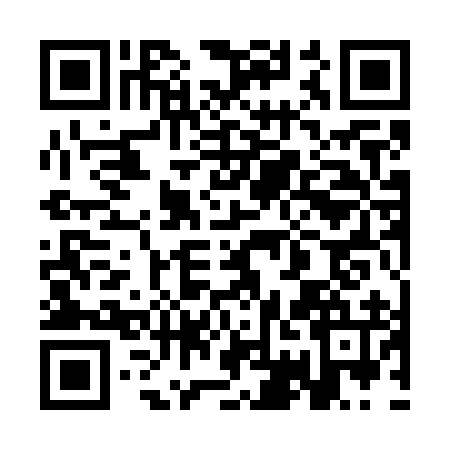 QR code for 3GA7965
