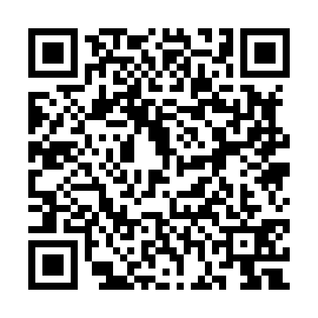 QR code for 3GA8317