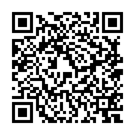 QR code for 3GA8512