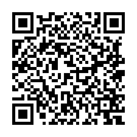 QR code for 3GA8664