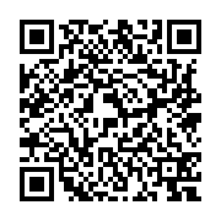 QR code for 3GA9325