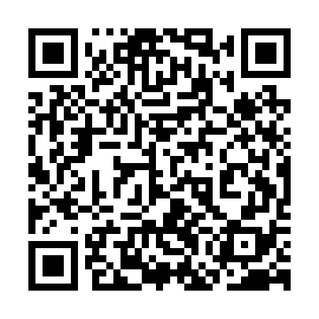 QR code for 3GAB78