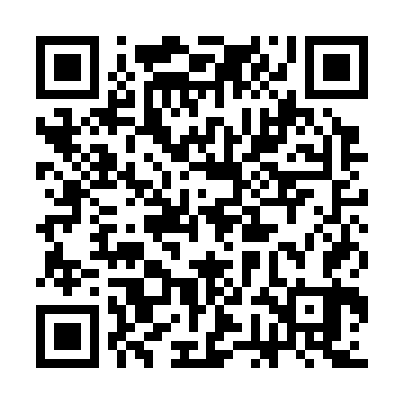 QR code for 3GAC63
