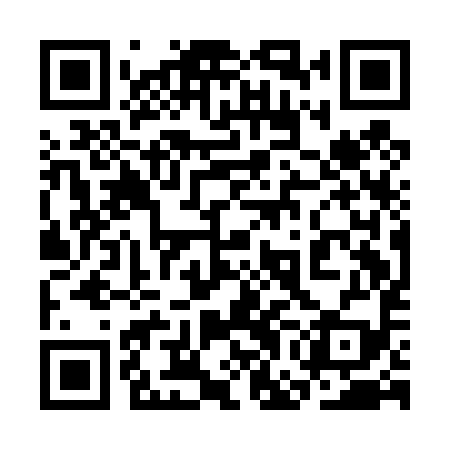 QR code for 3GAD99