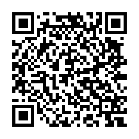 QR code for 3GAT24