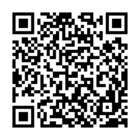 QR code for 3GAW96