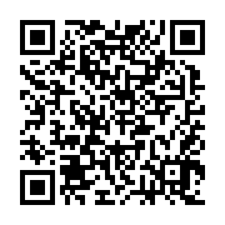 QR code for 3GAZ47