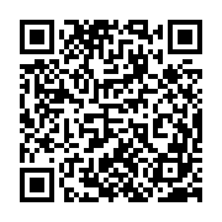 QR code for 3GAZ62