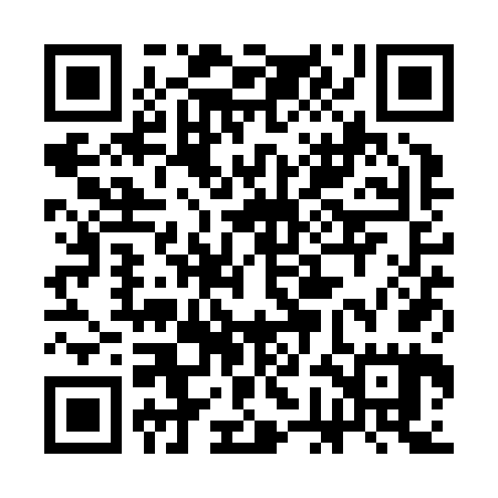 QR code for 3GAZ65