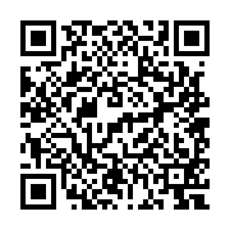 QR code for 3GB1937