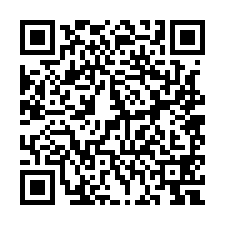 QR code for 3GB1985