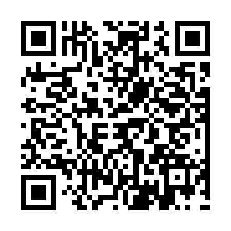 QR code for 3GB5638