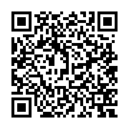 QR code for 3GB7774