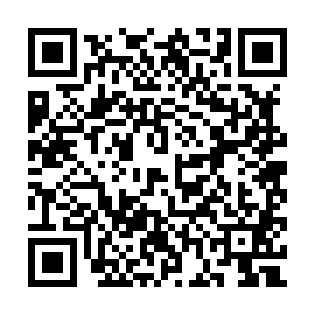 QR code for 3GB8816