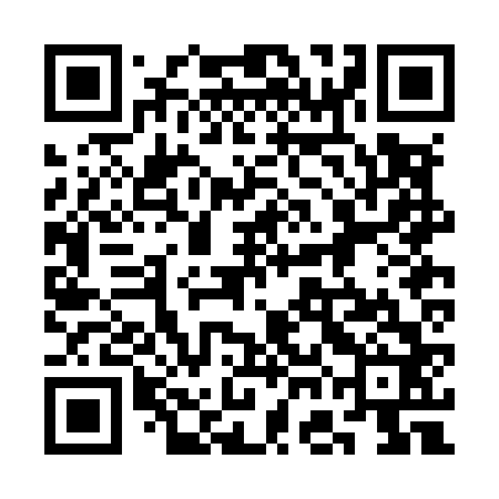 QR code for 3GBM62