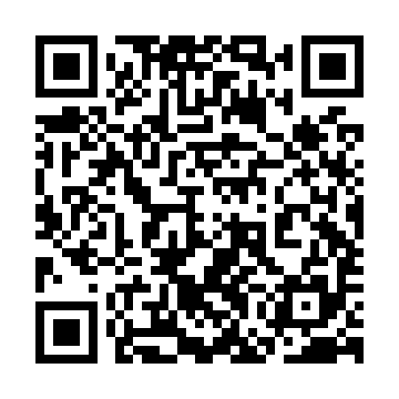 QR code for 3GBO95