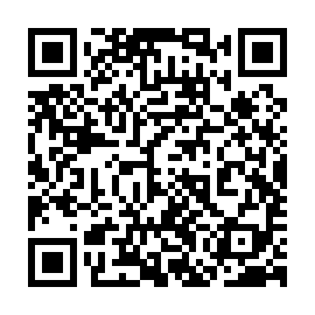 QR code for 3GBQ99