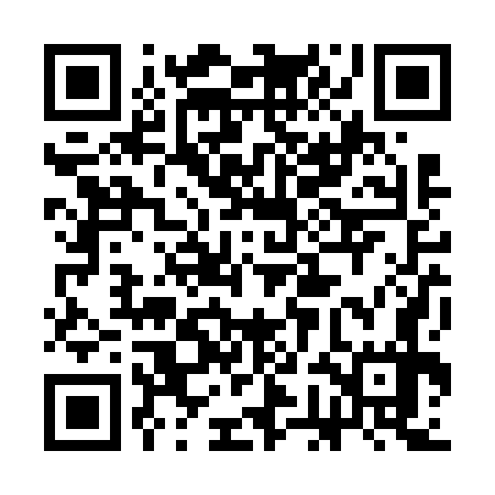 QR code for 3GBV77