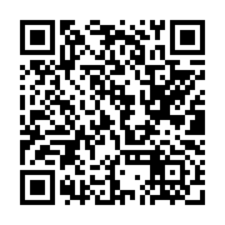 QR code for 3GBV93