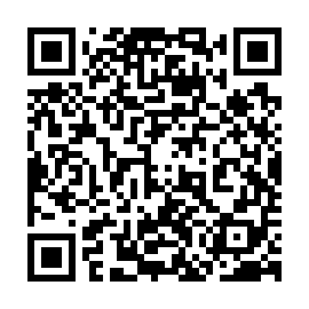 QR code for 3GBW58