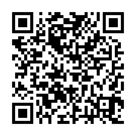 QR code for 3GBX41