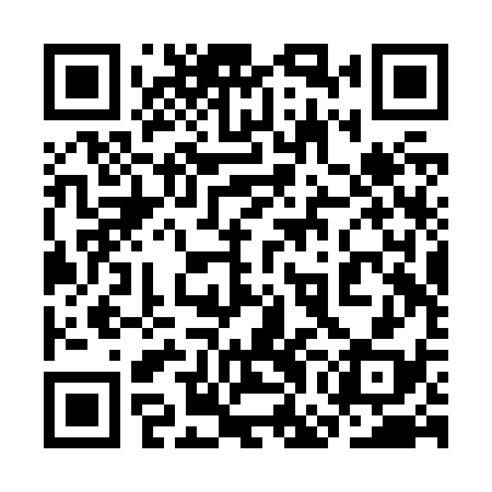 QR code for 3GBZ38