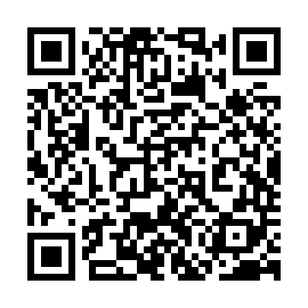 QR code for 3GBZ48