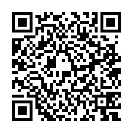 QR code for 3GC3788