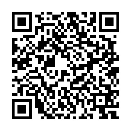 QR code for 3GC4624