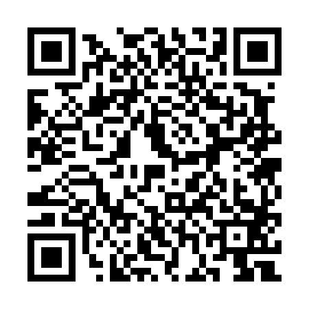 QR code for 3GC4834