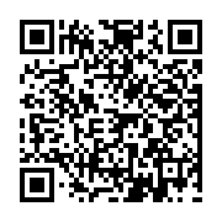 QR code for 3GC6841