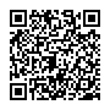 QR code for 3GC7719