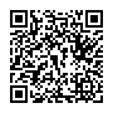 QR code for 3GC9954