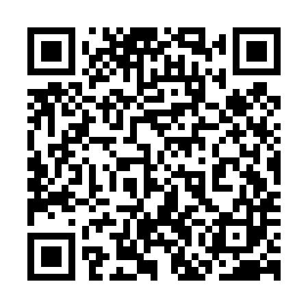 QR code for 3GCD83